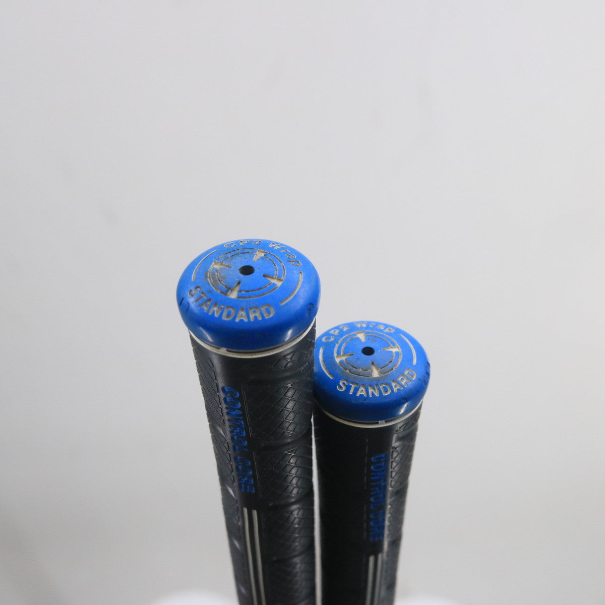 Cobra King F8 3-4 & 5-6 Wood Set Graphite OBAN 03-75G Regular Left-Hand S-154215