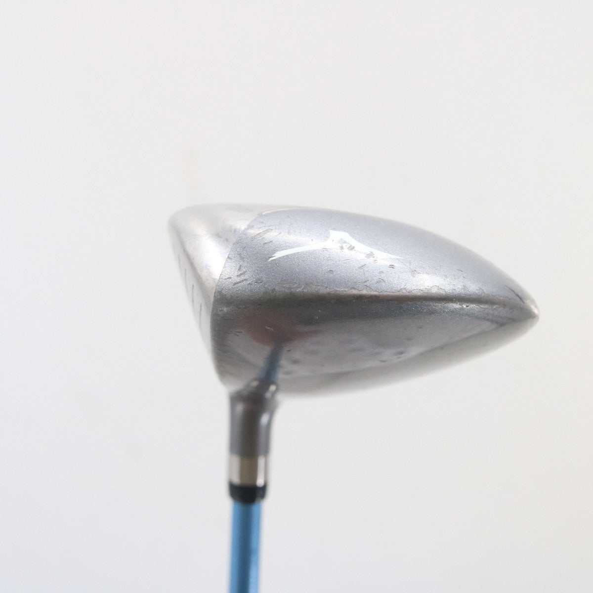Mizuno Sora Women's 3 & 5 Wood Set 19 & 23 Degrees Graphite L Ladies RH S-154222