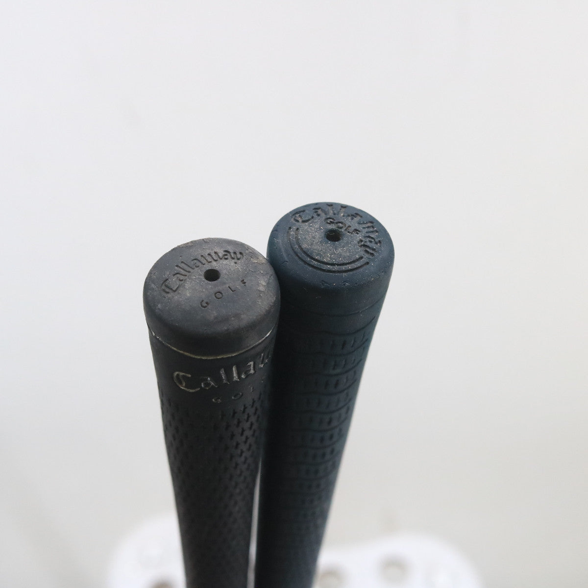 Callaway Big Bertha Women's 4 & 7 Wood Set Graphite Gems Ladies RH S-154224