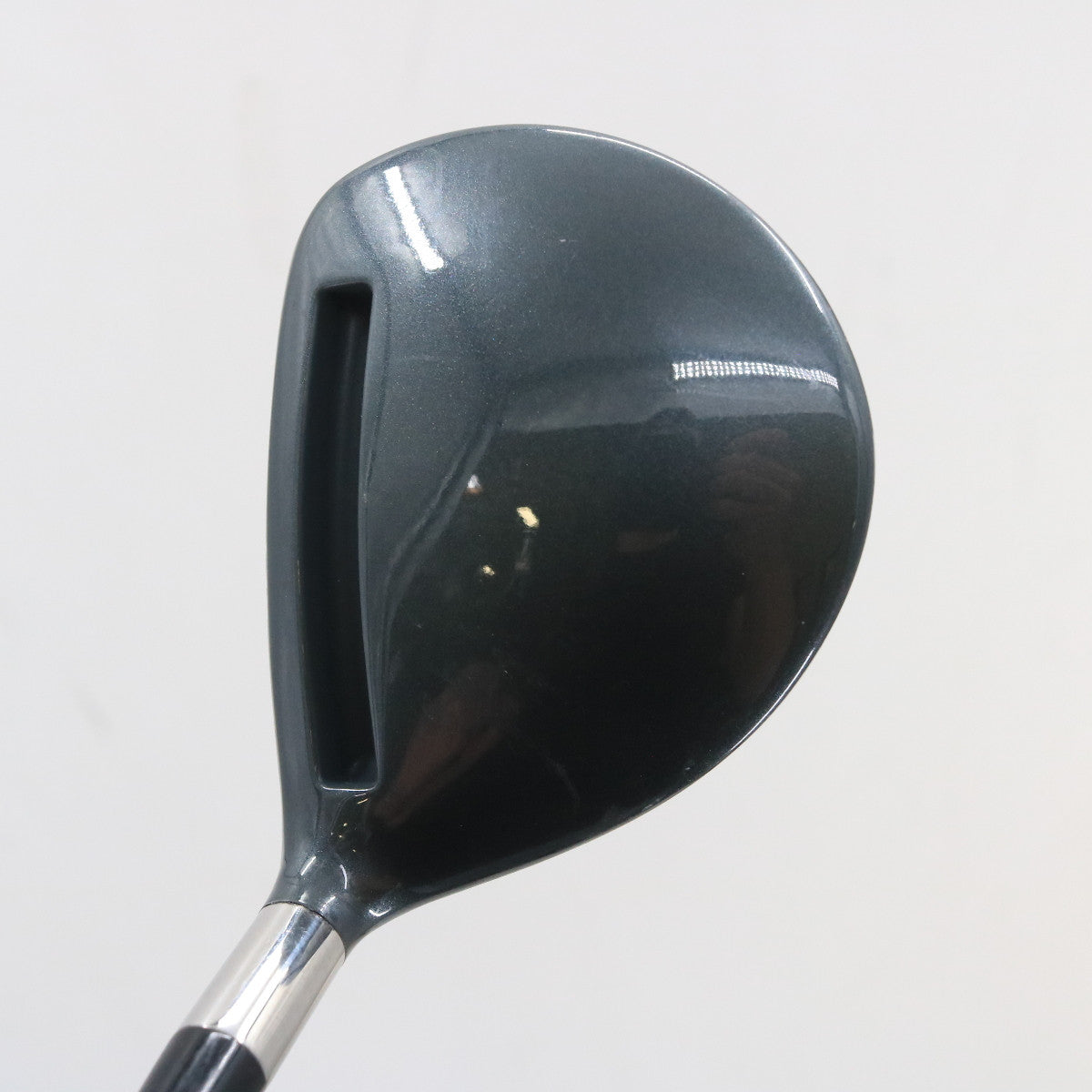 Adams Speedline Women's 3, 5, & 7 Wood Set Graphite Ladies Right-Handed S-154353