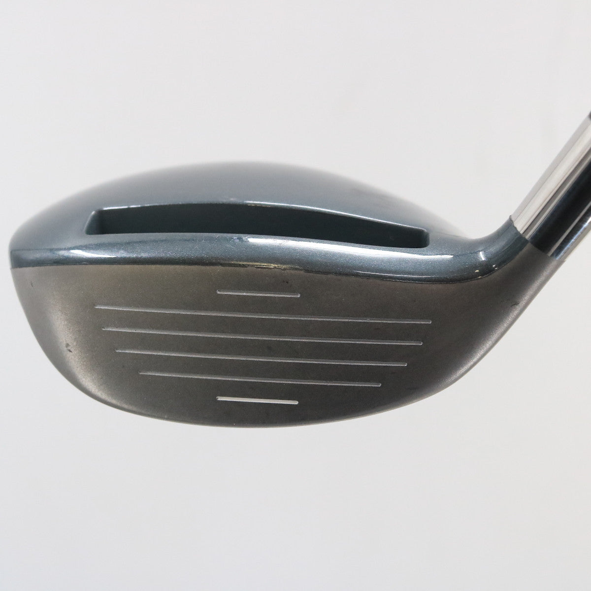 Adams Speedline Women's 3, 5, & 7 Wood Set Graphite Ladies Right-Handed S-154353