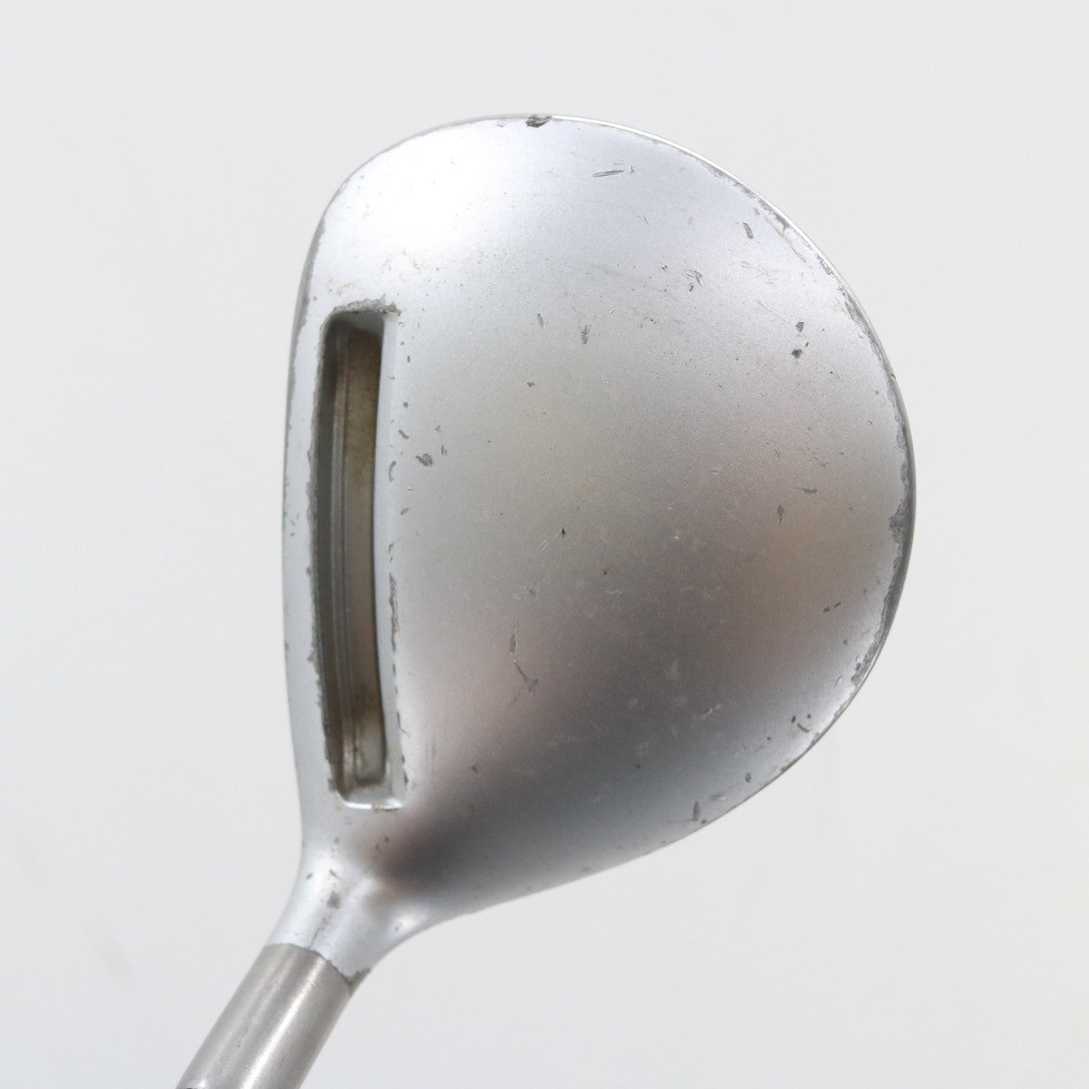 Adams Speedline Women's 3, 5, & 7 Wood Set Graphite Ladies Right-Handed S-154353