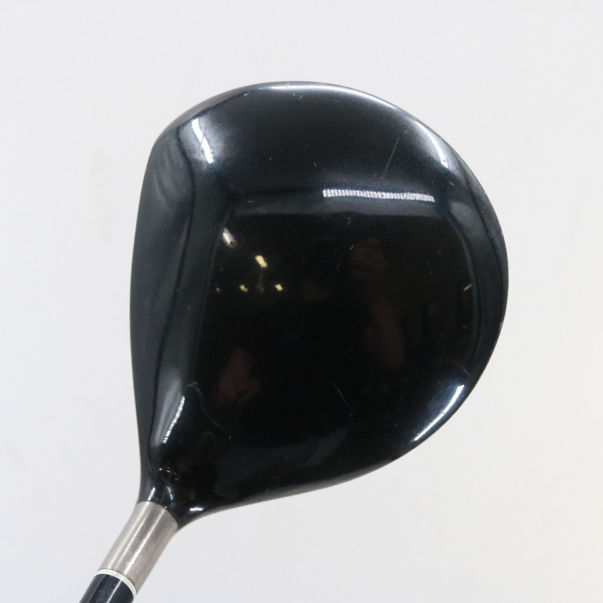 Adams Speedline Fast 10/12 1 & 3 Wood Set 8.5 & 15 Deg Graphite Stiff RH S-154355