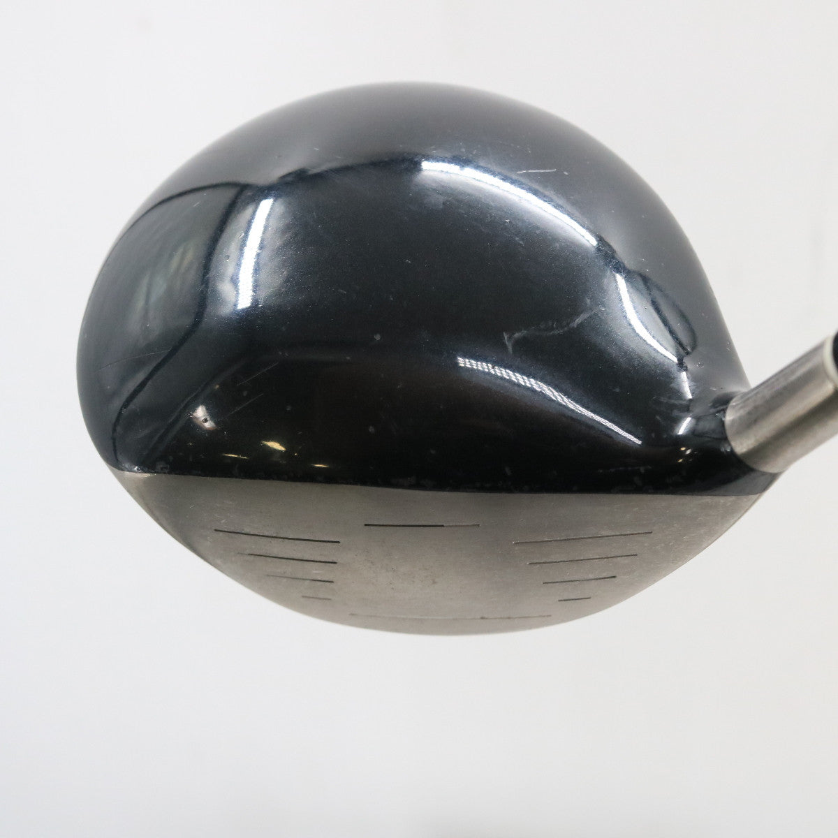 Adams Speedline Fast 10/12 1 & 3 Wood Set 8.5 & 15 Deg Graphite Stiff RH S-154355