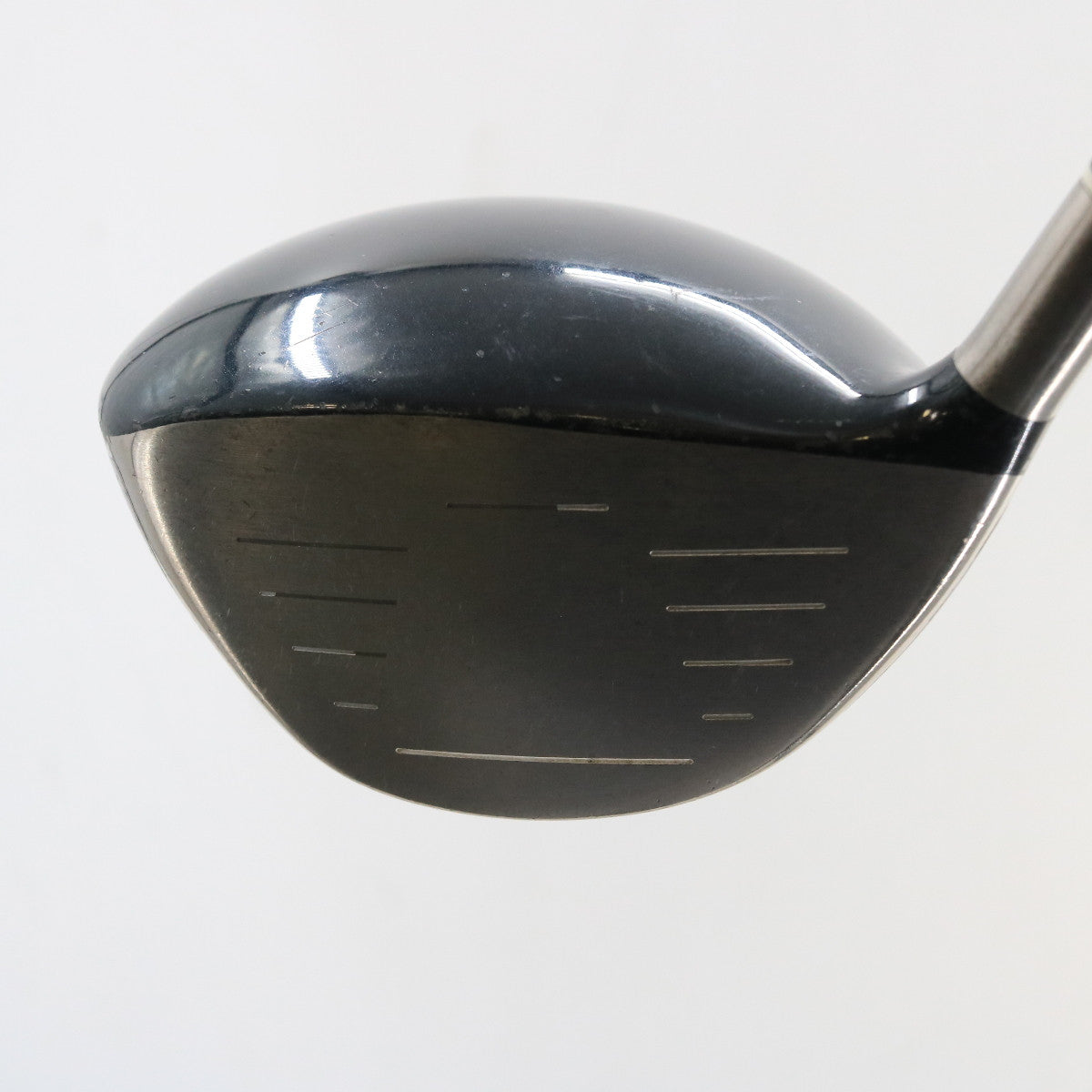 Adams Speedline Fast 10/12 1 & 3 Wood Set 8.5 & 15 Deg Graphite Stiff RH S-154355