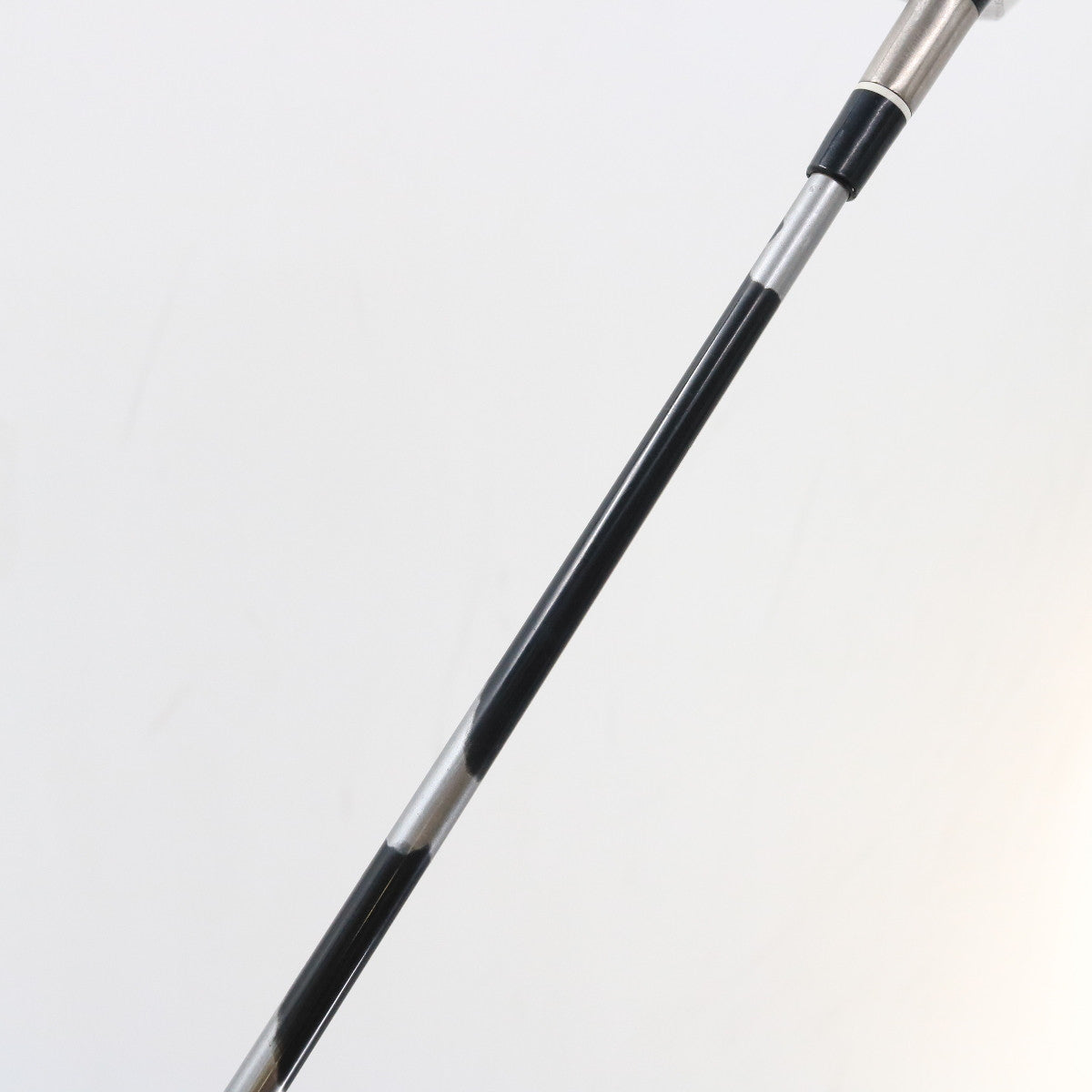 Adams Speedline Fast 10/12 1 & 3 Wood Set 8.5 & 15 Deg Graphite Stiff RH S-154355