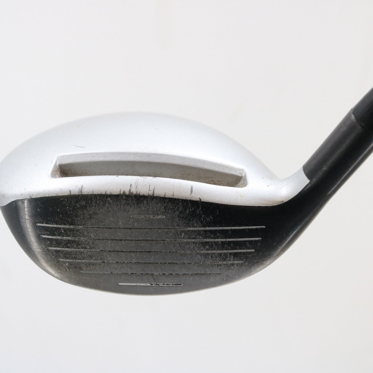 Adams Speedline Fast 10/12 1 & 3 Wood Set 8.5 & 15 Deg Graphite Stiff RH S-154355