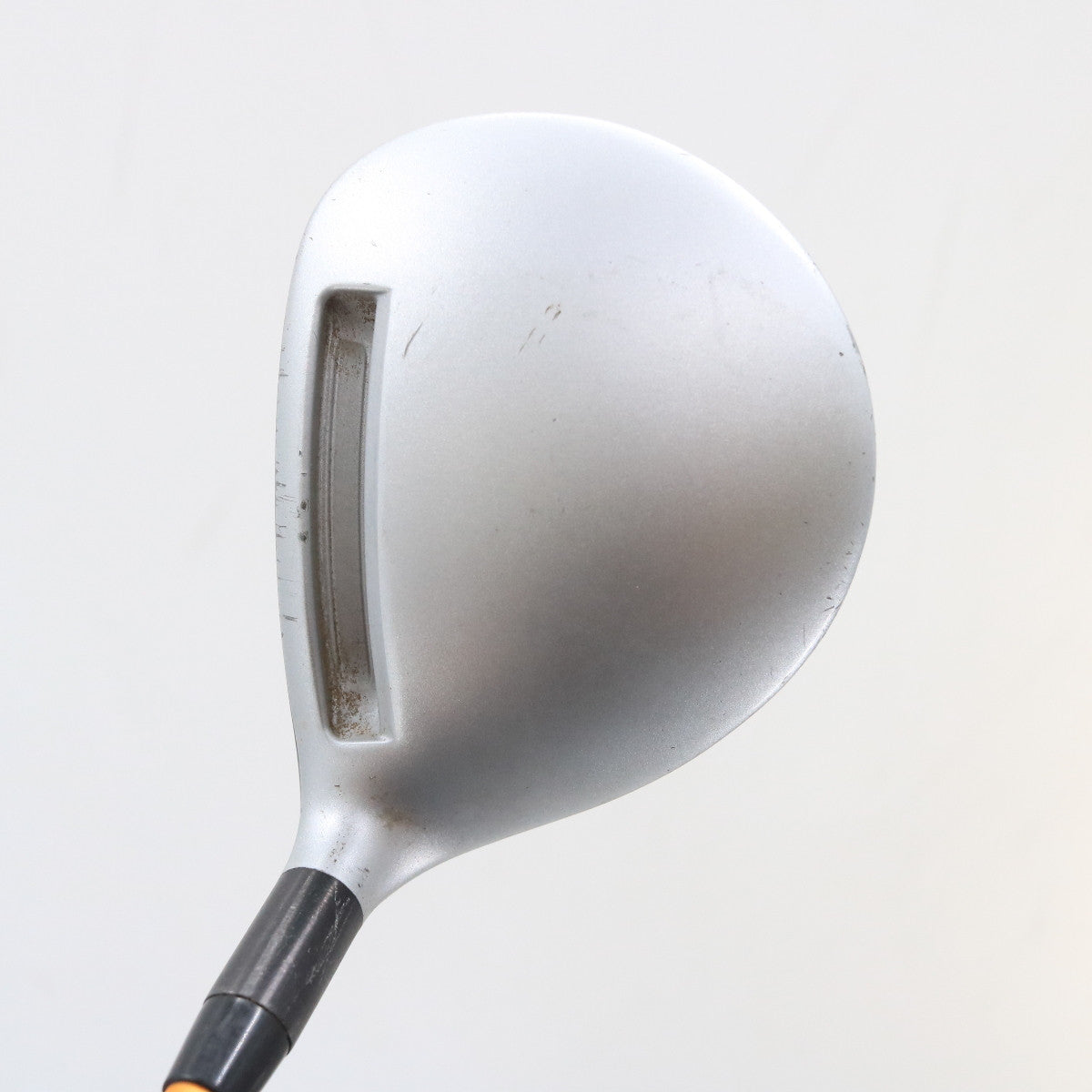 Adams Speedline Fast 10/12 1 & 3 Wood Set 8.5 & 15 Deg Graphite Stiff RH S-154355