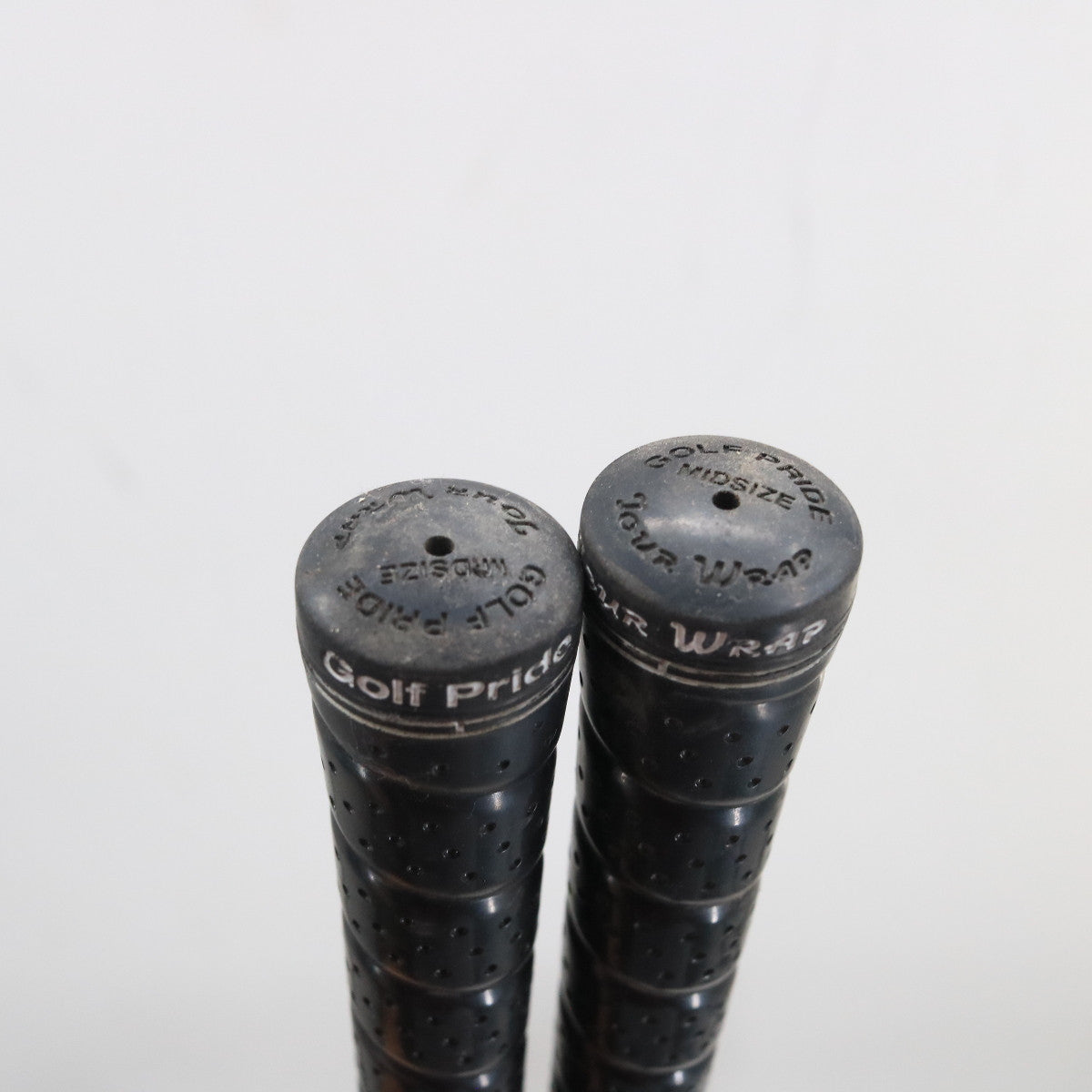 Nickent Genex 3DX DC Ironwood 3 & 4 Hybrid Set Graphite S Stiff RH S-154370