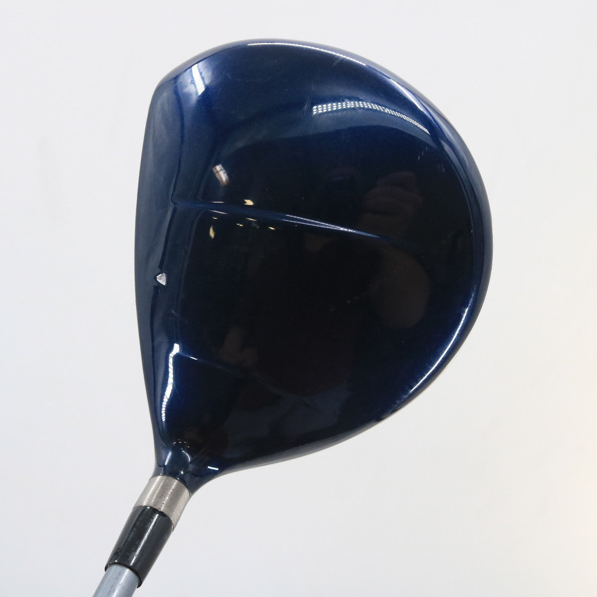Adams Golf GT Tight Lies 1 & 3 Wood Set Graphite S Stiff Right-Handed S-154375