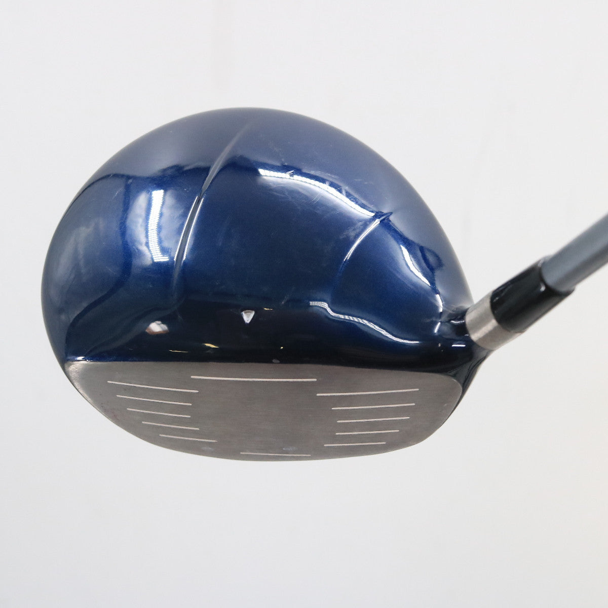 Adams Golf GT Tight Lies 1 & 3 Wood Set Graphite S Stiff Right-Handed S-154375