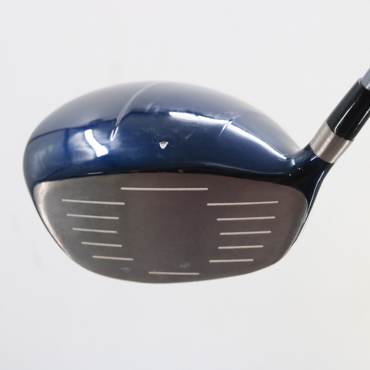 Adams Golf GT Tight Lies 1 & 3 Wood Set Graphite S Stiff Right-Handed S-154375