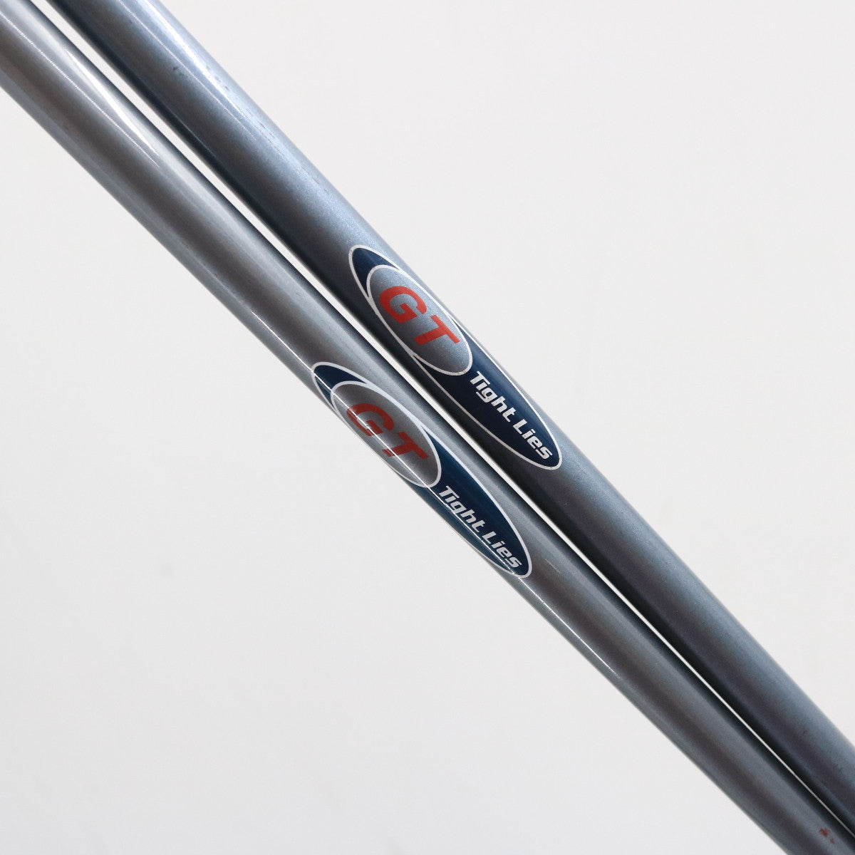 Adams Golf GT Tight Lies 1 & 3 Wood Set Graphite S Stiff Right-Handed S-154375