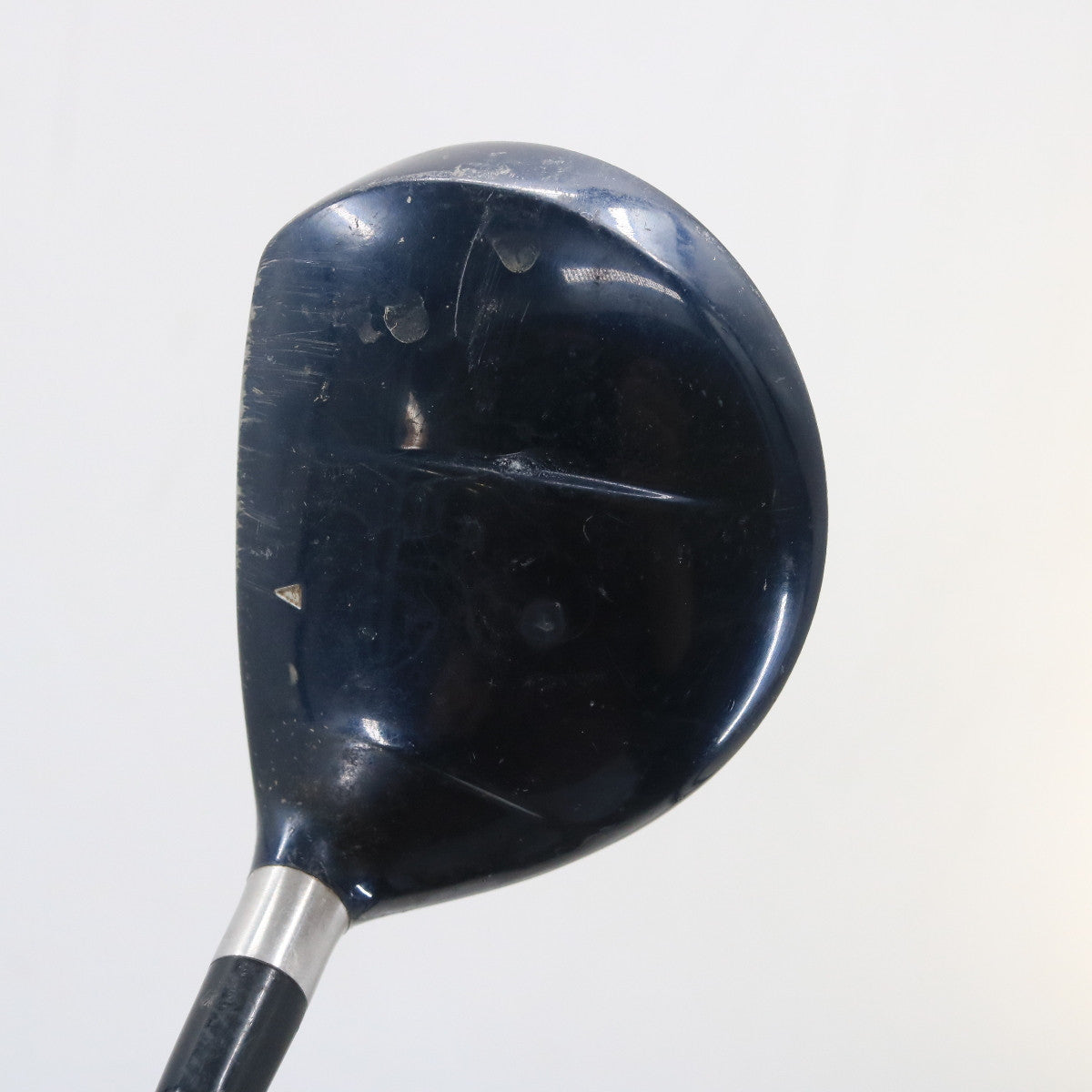 Adams Golf GT Tight Lies 1 & 3 Wood Set Graphite S Stiff Right-Handed S-154375