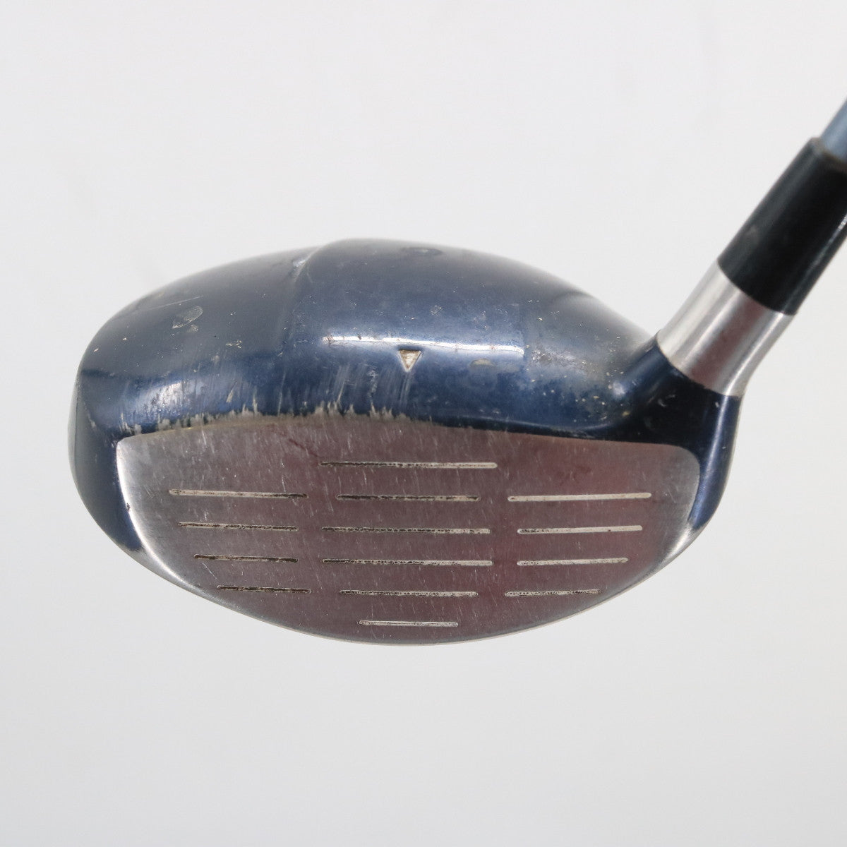 Adams Golf GT Tight Lies 1 & 3 Wood Set Graphite S Stiff Right-Handed S-154375