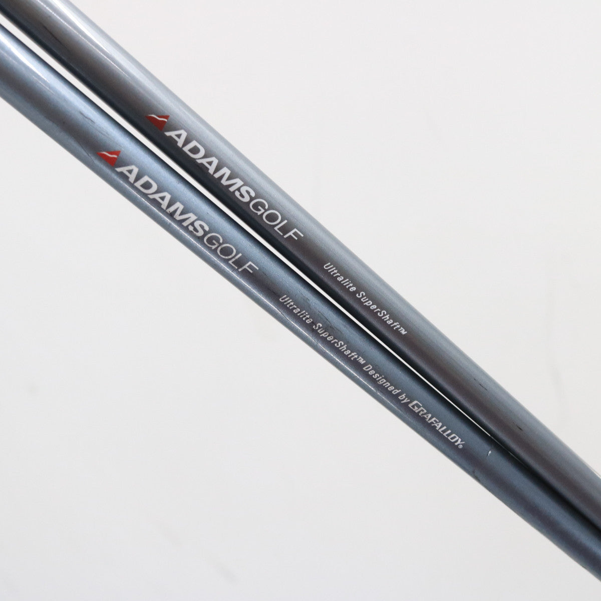 Adams Golf GT Tight Lies 1 & 3 Wood Set Graphite S Stiff Right-Handed S-154375