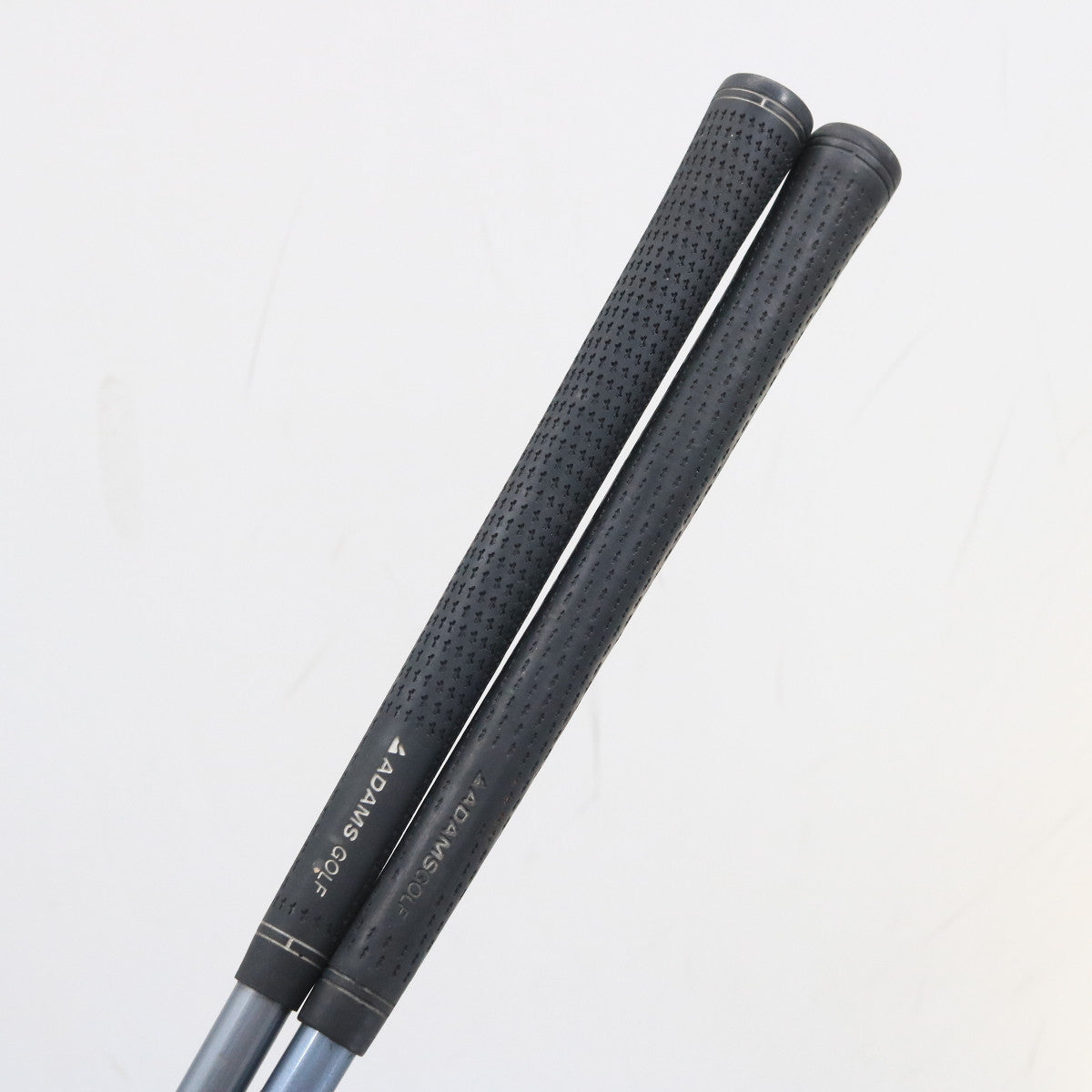 Adams Golf GT Tight Lies 1 & 3 Wood Set Graphite S Stiff Right-Handed S-154375