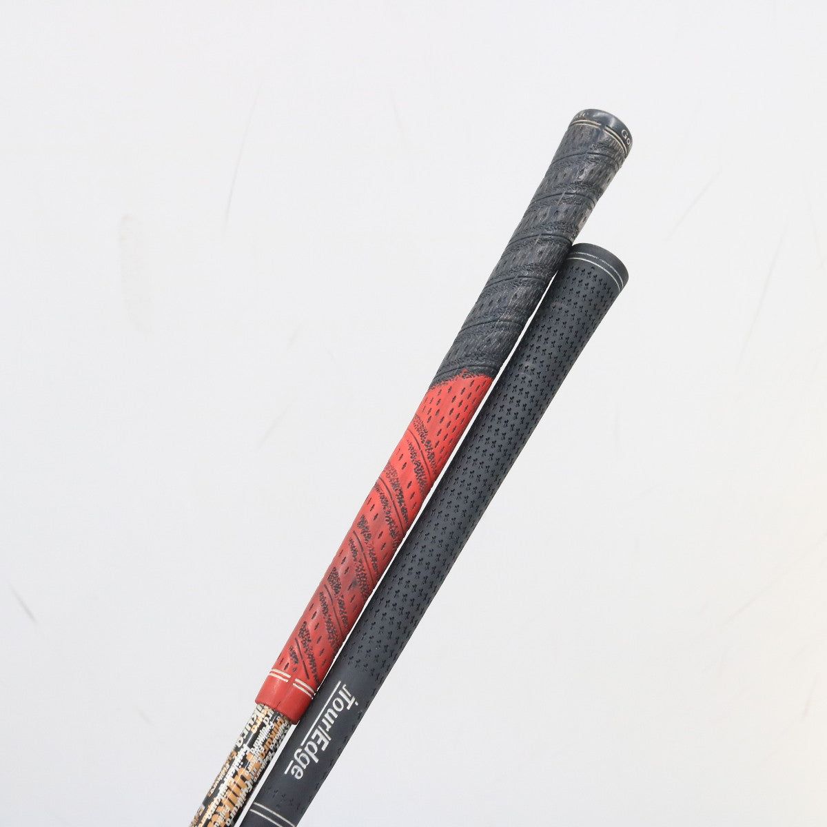 MacGregor NVG2 MacTec UT 3 & 4 Hybrid Set Graphite Regular Right-Handed S-154377