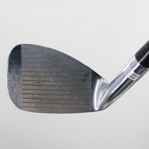 Wilson Staff Patty Berg Individual 8 Iron Steel Stiff Flex Right-Handed S-154457