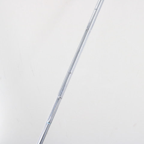 Wilson Staff Patty Berg Individual 8 Iron Steel Stiff Flex Right-Handed S-154457