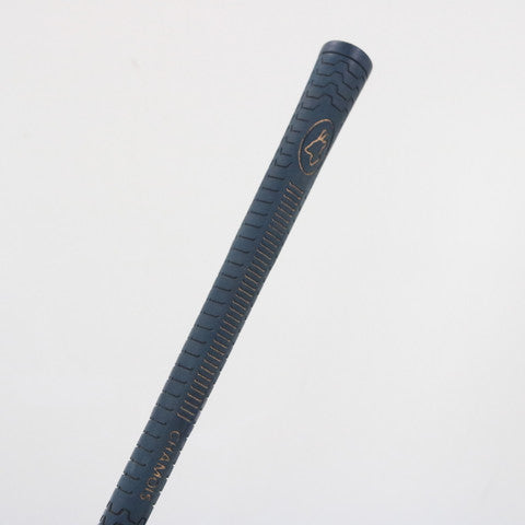 Wilson Staff Patty Berg Individual 8 Iron Steel Stiff Flex Right-Handed S-154457