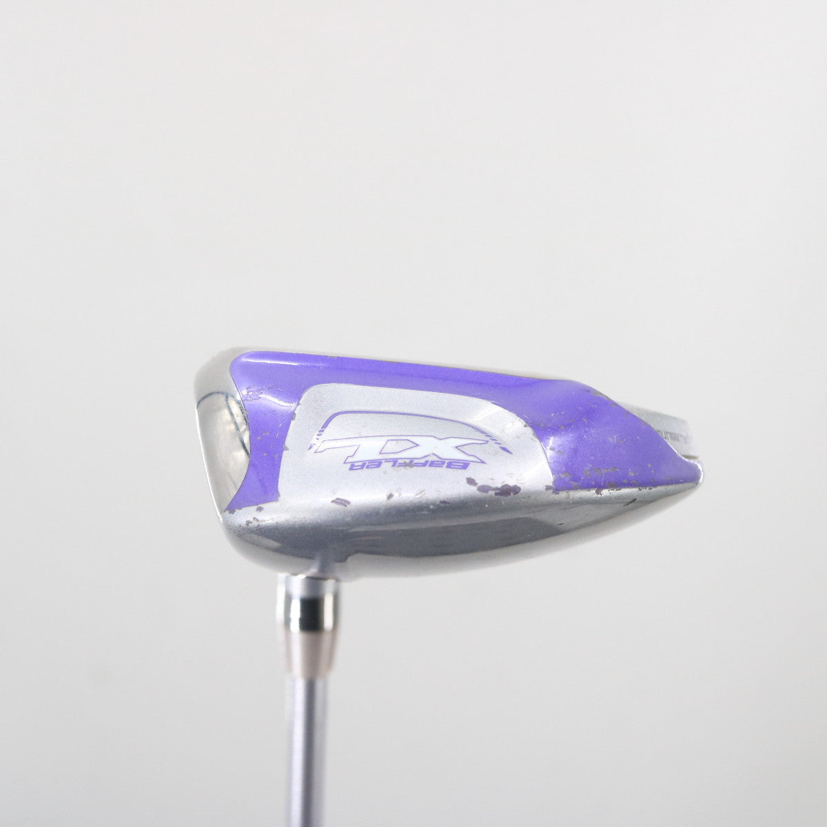Cobra Women's Baffler XL 5 Fairway Wood 20 Degrees Ladies Right-Handed S-154460