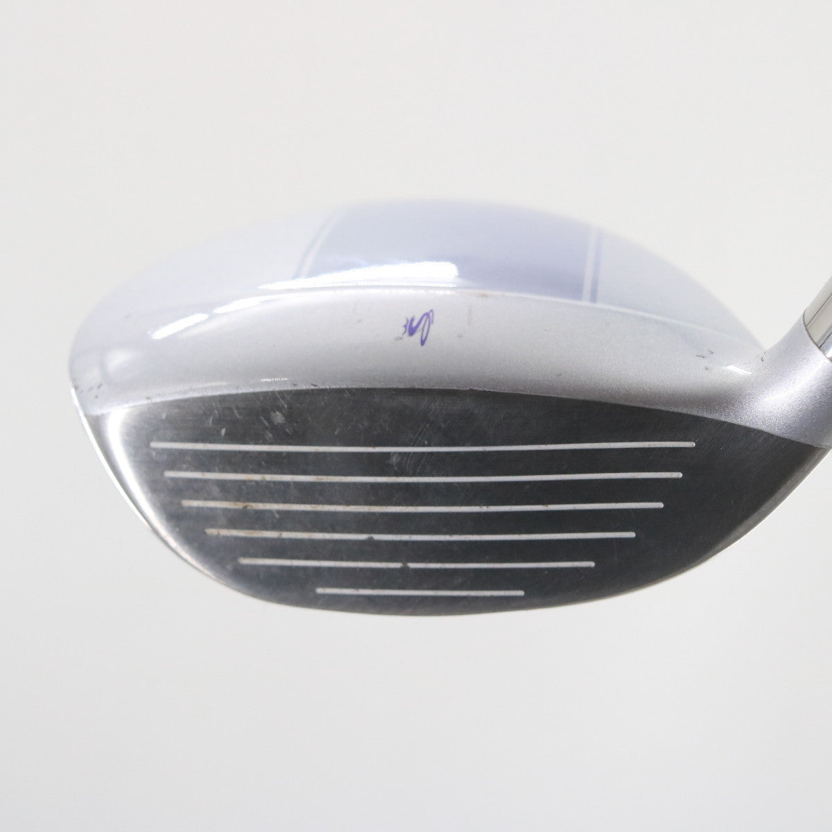Cobra Women's Baffler XL 5 Fairway Wood 20 Degrees Ladies Right-Handed S-154460