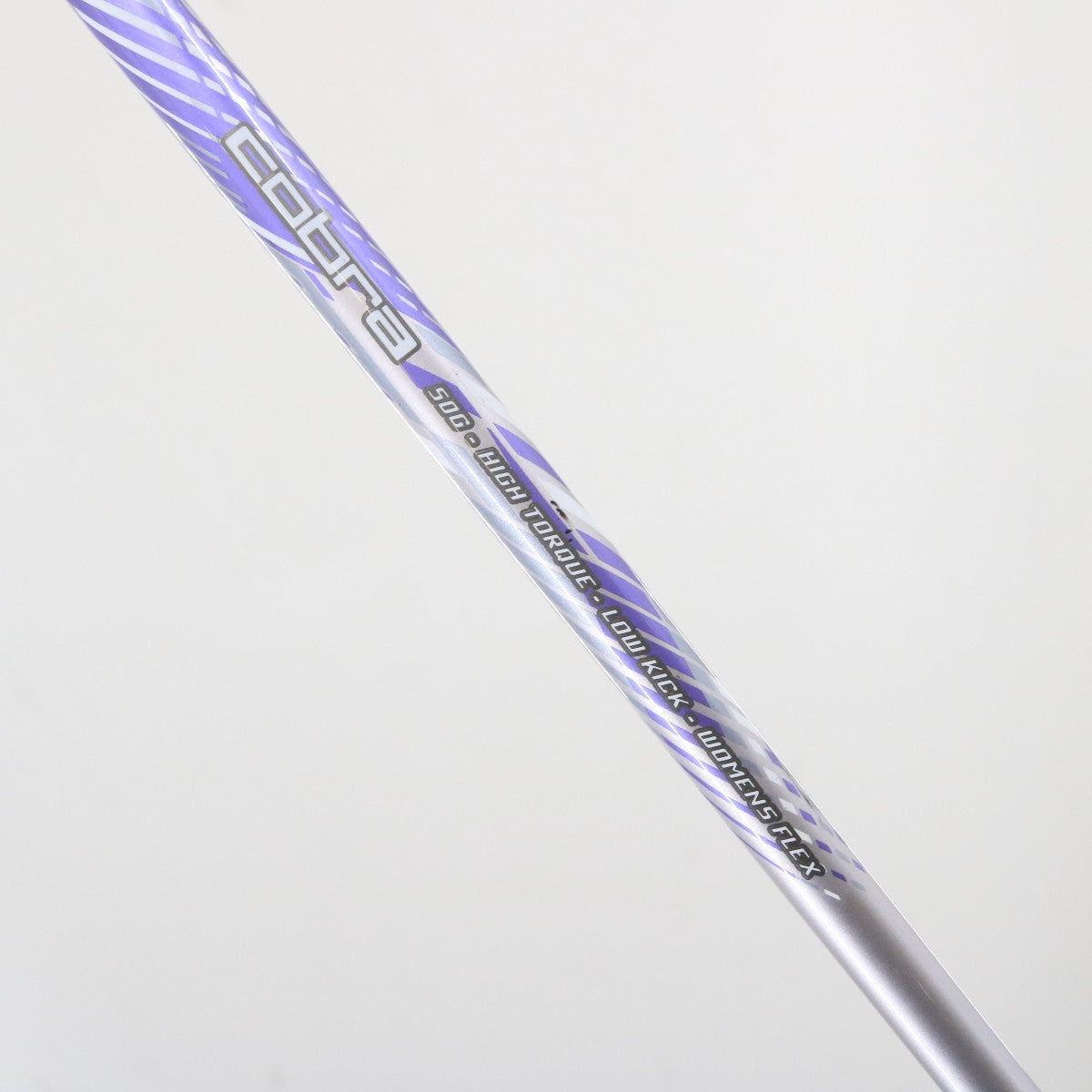Cobra Women's Baffler XL 5 Fairway Wood 20 Degrees Ladies Right-Handed S-154460