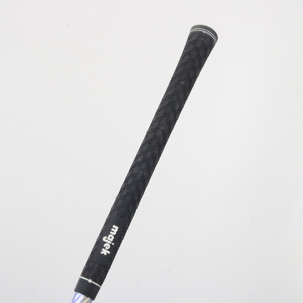 Cobra Women's Baffler XL 5 Fairway Wood 20 Degrees Ladies Right-Handed S-154460