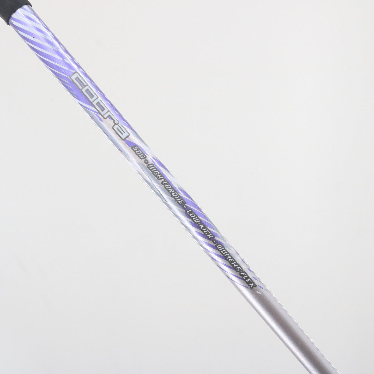 Cobra Women's Baffler XL 5 Fairway Wood 20 Degrees Ladies Right-Handed S-154461