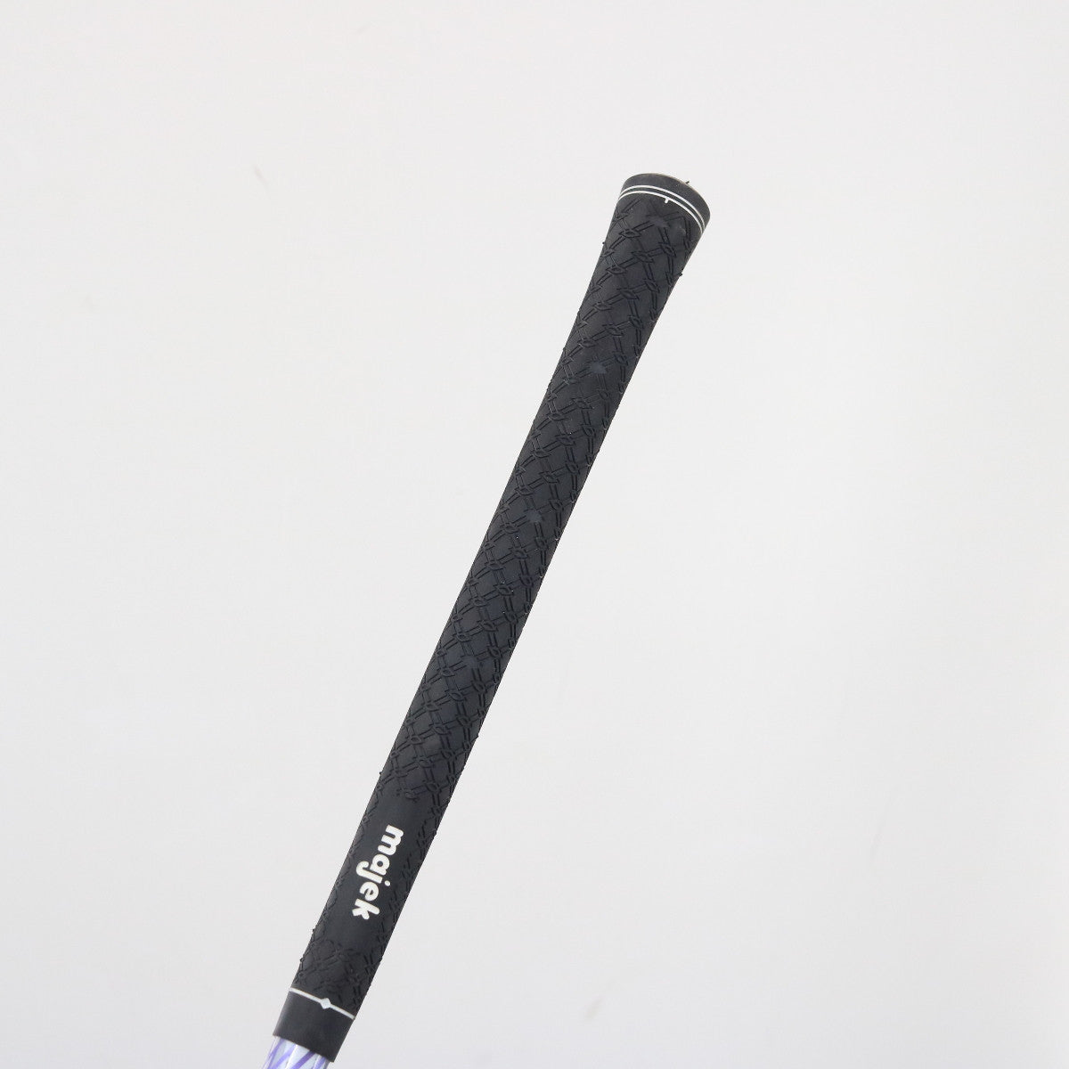 Cobra Women's Baffler XL 5 Fairway Wood 20 Degrees Ladies Right-Handed S-154461