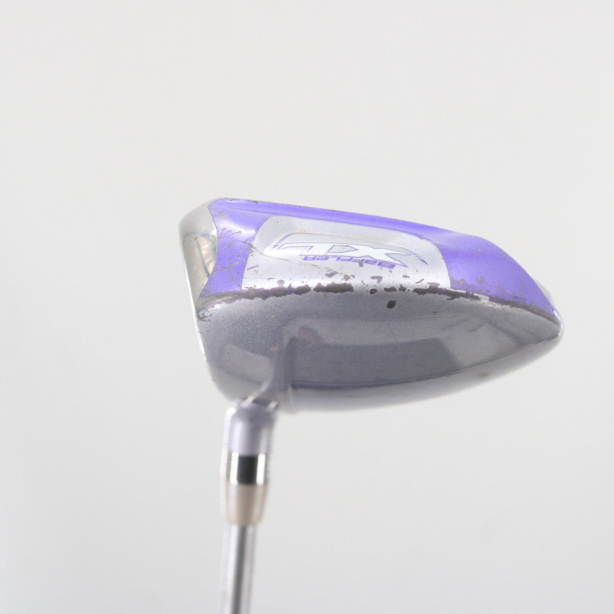 Cobra Women's Baffler XL 5 Fairway Wood 20 Degrees Ladies Right-Handed S-154461