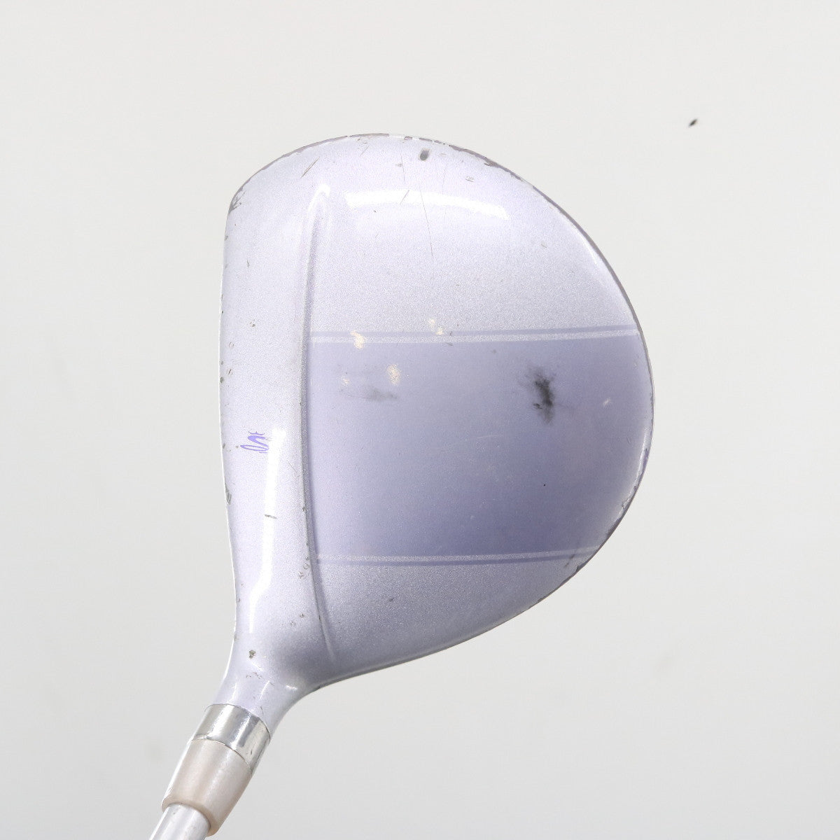 Cobra Women's Baffler XL 5 Fairway Wood 20 Degrees Ladies Right-Handed S-154461