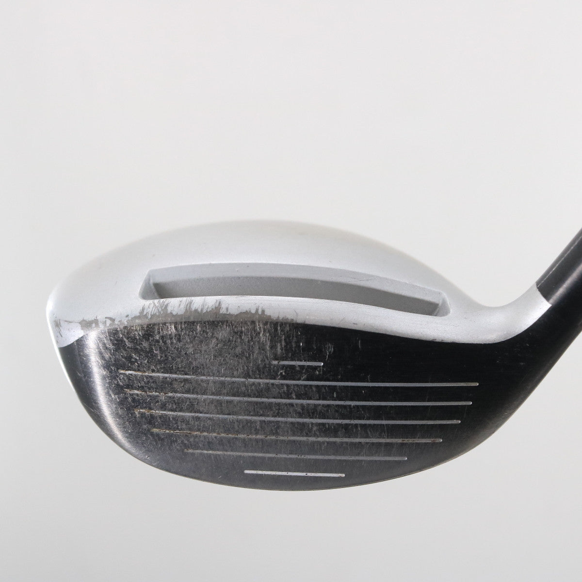 Adams Speedline Fast 12 Fairway 3 Wood 15 Degrees Graphite R Regular RH S-154467