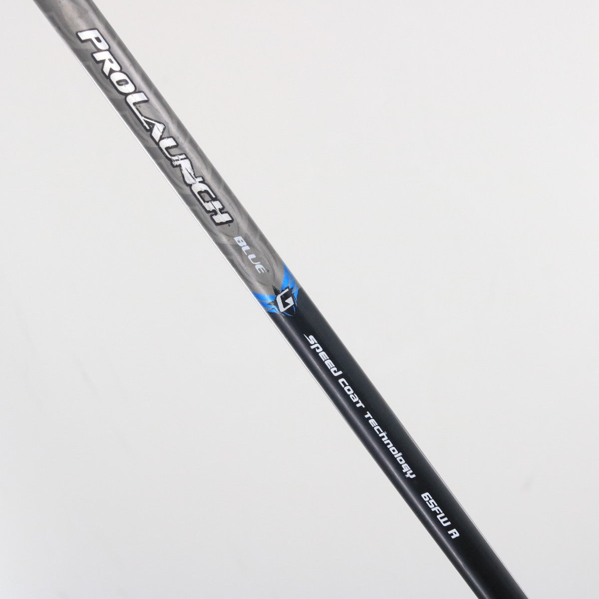 Adams Speedline Fast 12 Fairway 3 Wood 15 Degrees Graphite R Regular RH S-154467
