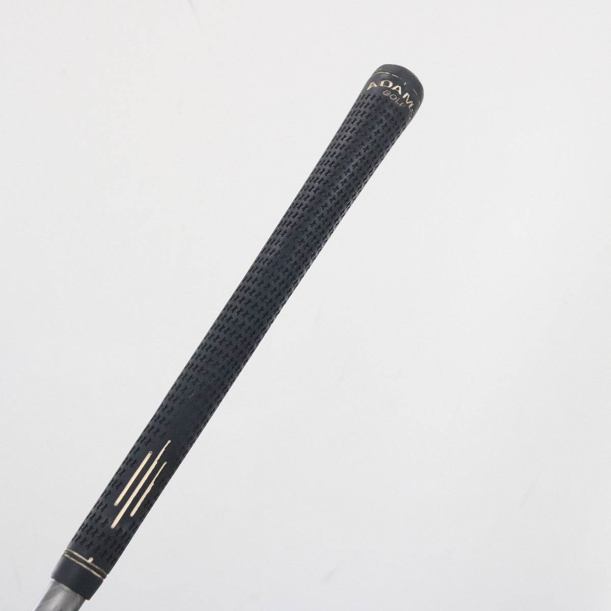 Adams Speedline Fast 12 Fairway 3 Wood 15 Degrees Graphite R Regular RH S-154467