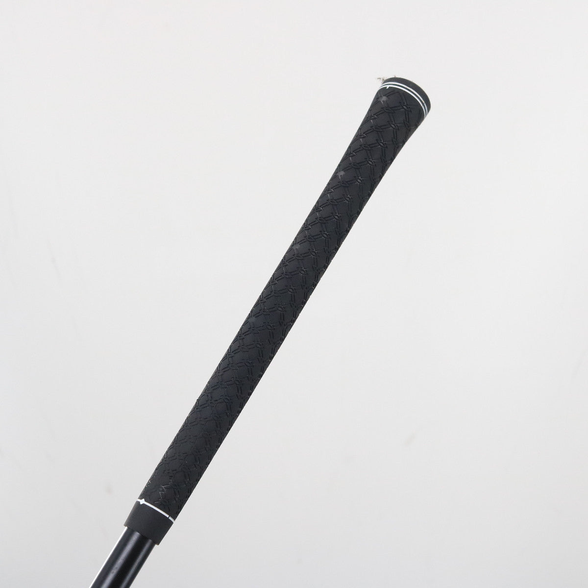 Nickent Genex 3DX Ironwood 3 Hybrid 20 Degrees Graphite Regular R RH S-154468