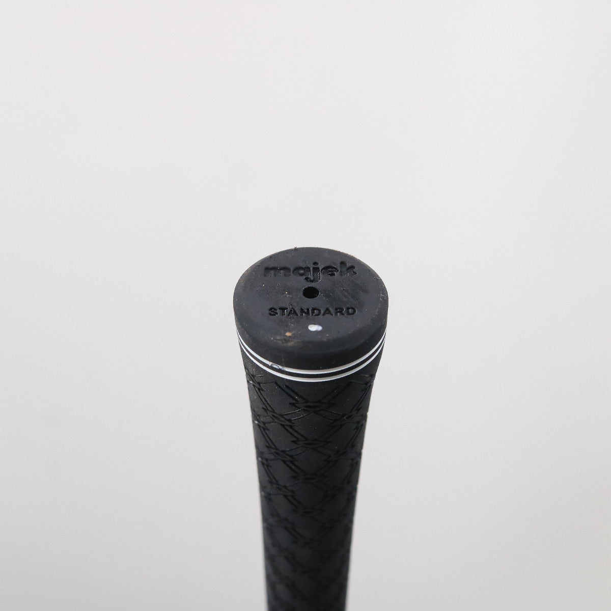 Nickent Genex 3DX Ironwood 3 Hybrid 20 Degrees Graphite Regular R RH S-154468