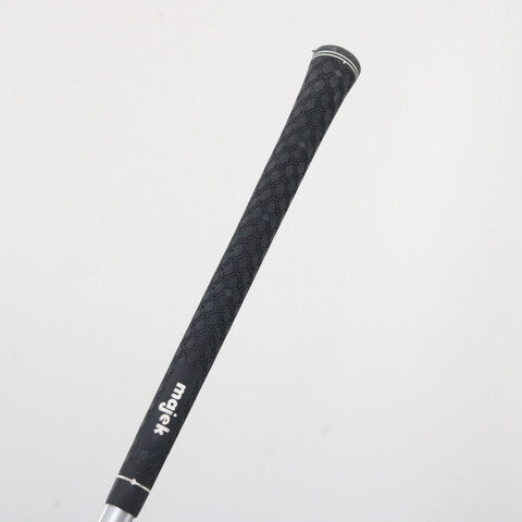 Nickent Genex 3DX Ironwood 's 4 Hybrid 23 Deg Graphite Ladies L RH S-154469