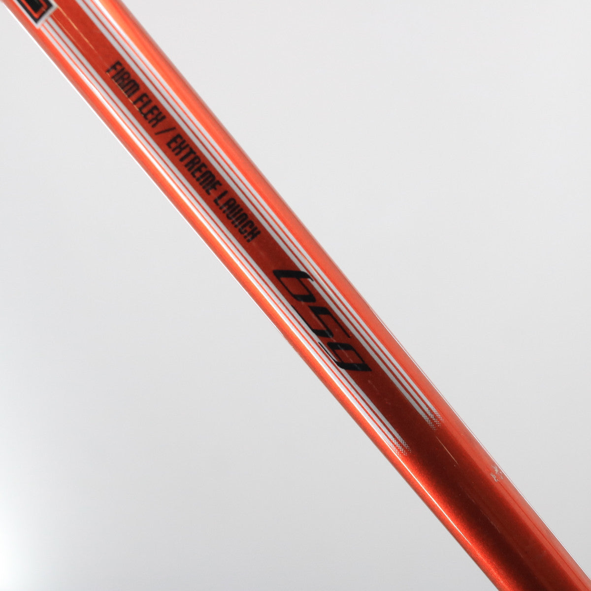 Hippo XXL UT Hybrid 21 Degrees Graphite Shaft Firm Stiff Right-Handed S-154471