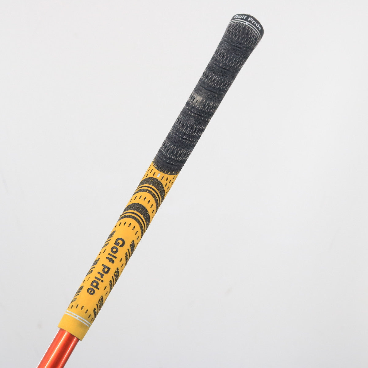 Hippo XXL UT Hybrid 21 Degrees Graphite Shaft Firm Stiff Right-Handed S-154471