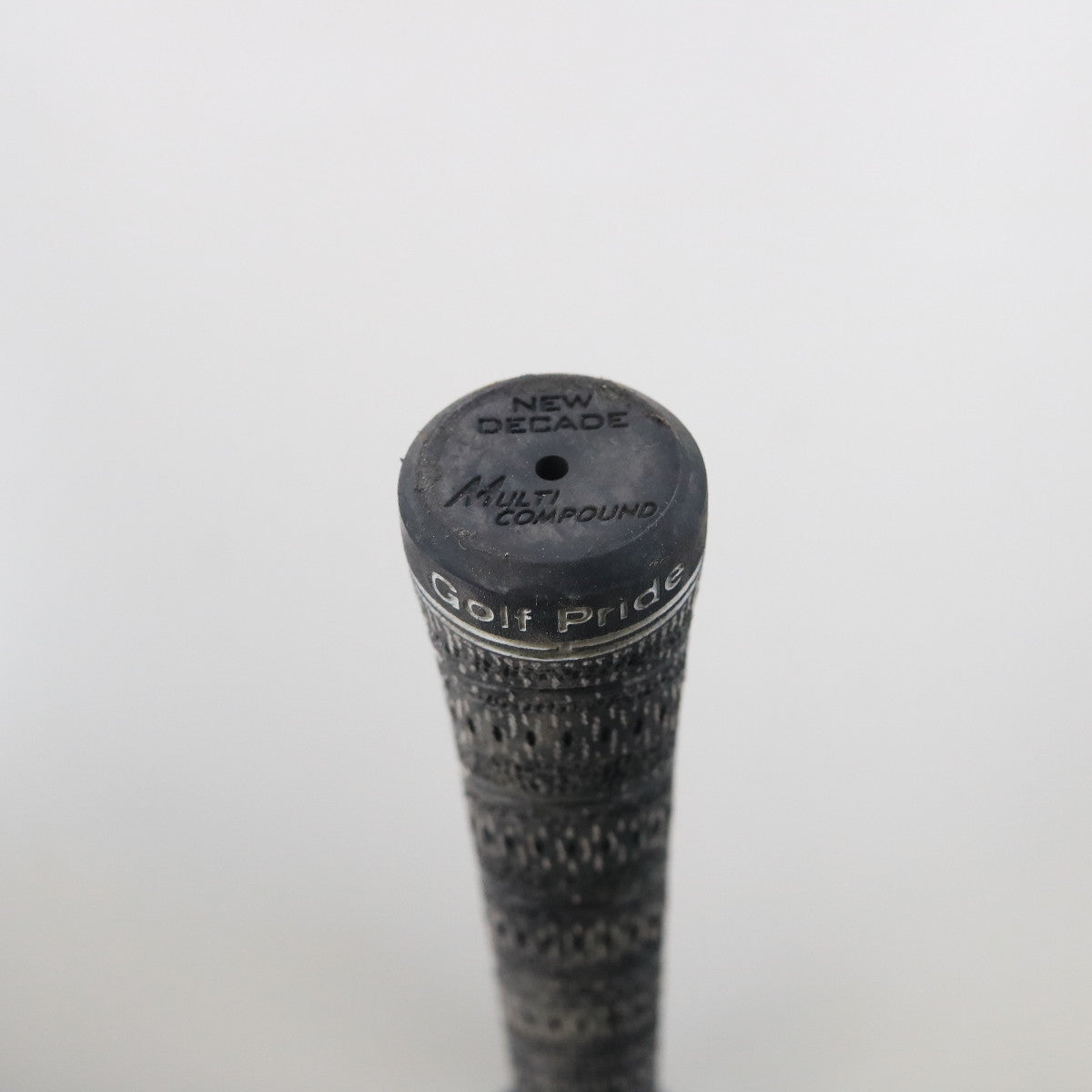 Hippo XXL UT Hybrid 21 Degrees Graphite Shaft Firm Stiff Right-Handed S-154471