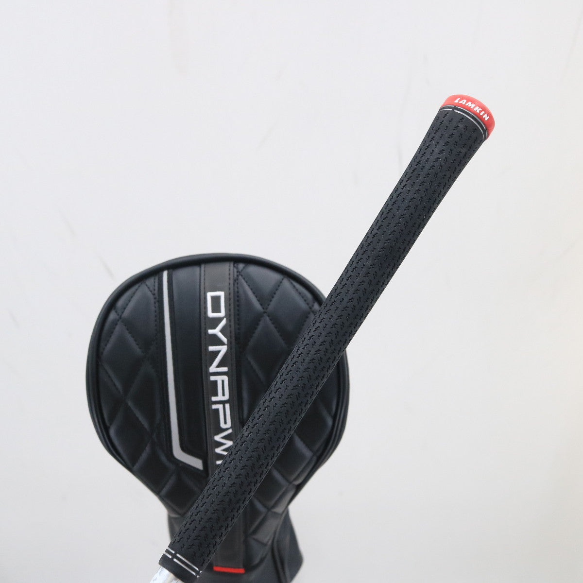 Wilson Staff DYNAPWR LS Driver 10.5.0 Deg Graphite Denali 6.0 Stiff RH S-154486
