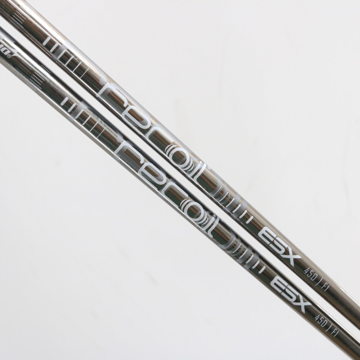 Callaway Big Bertha Women's 5 & 6 Hybrid Set Graphite Recoil Ladies RH S-154549