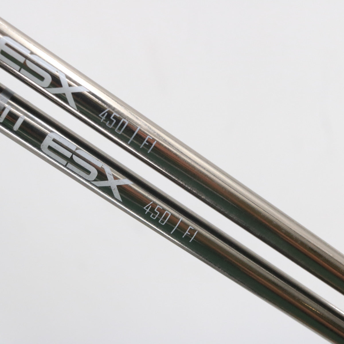 Callaway Big Bertha Women's 5 & 6 Hybrid Set Graphite Recoil Ladies RH S-154549