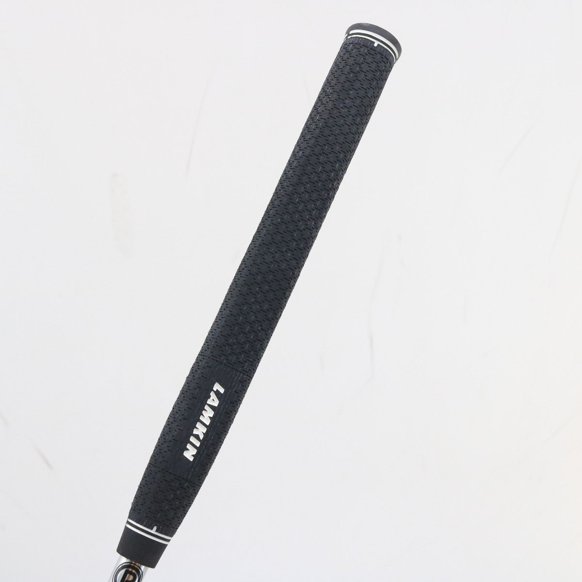 Rife Legend-Z Two Bar Putter 33 Inches 33" Steel Shaft Right-Handed S-154555
