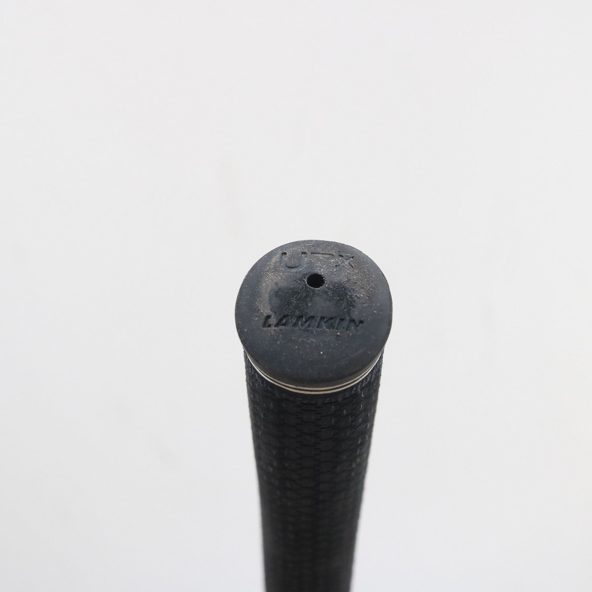 Rife Legend-Z Two Bar Putter 33 Inches 33" Steel Shaft Right-Handed S-154555