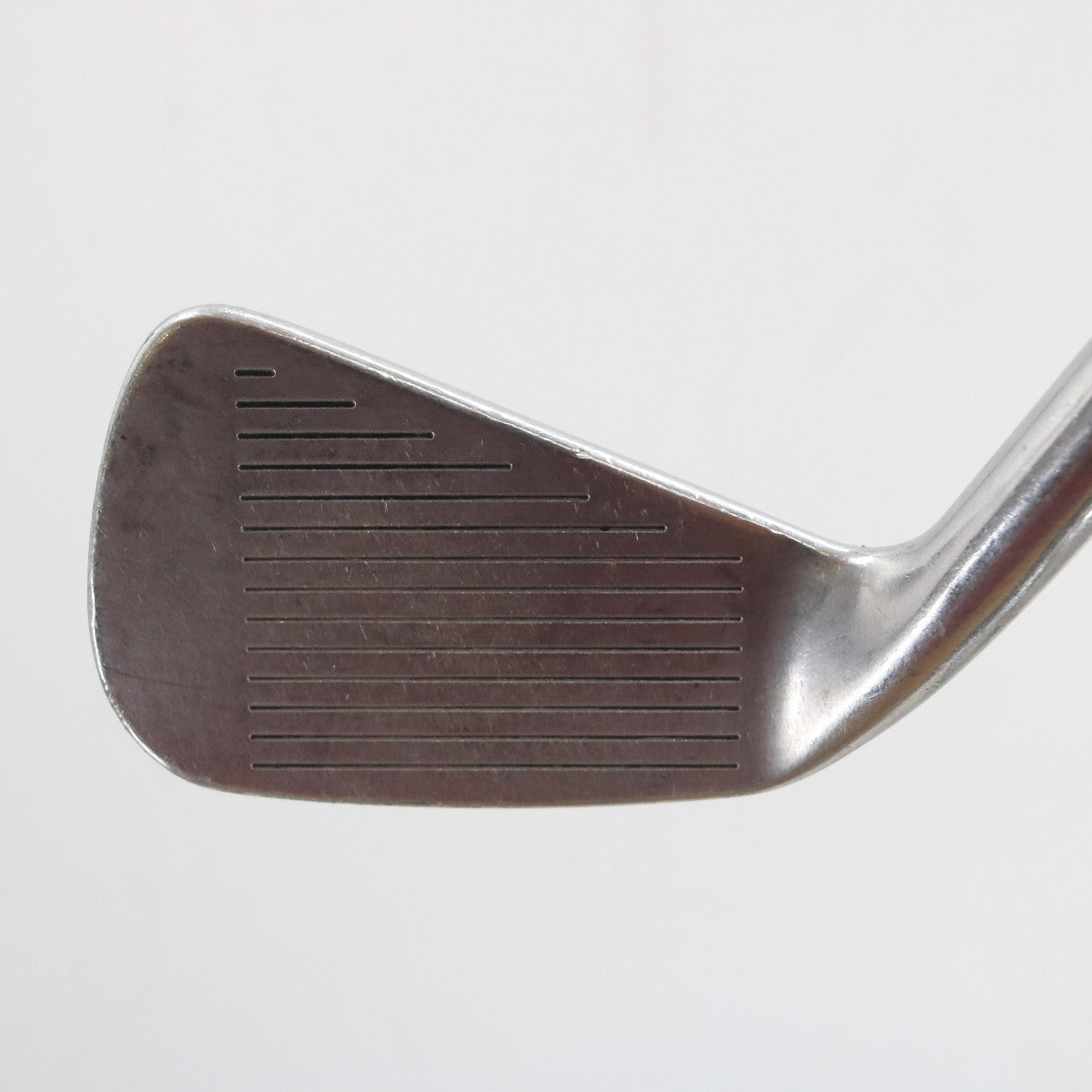 Titleist DCI 962 Individual 3 Iron Steel Extra Stiff Right-Hand +0.25" S-154562