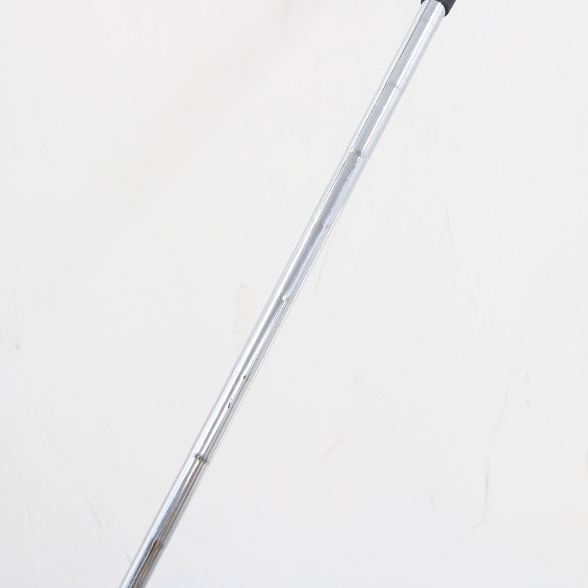 Titleist DCI 962 Individual 3 Iron Steel Extra Stiff Right-Hand +0.25" S-154562