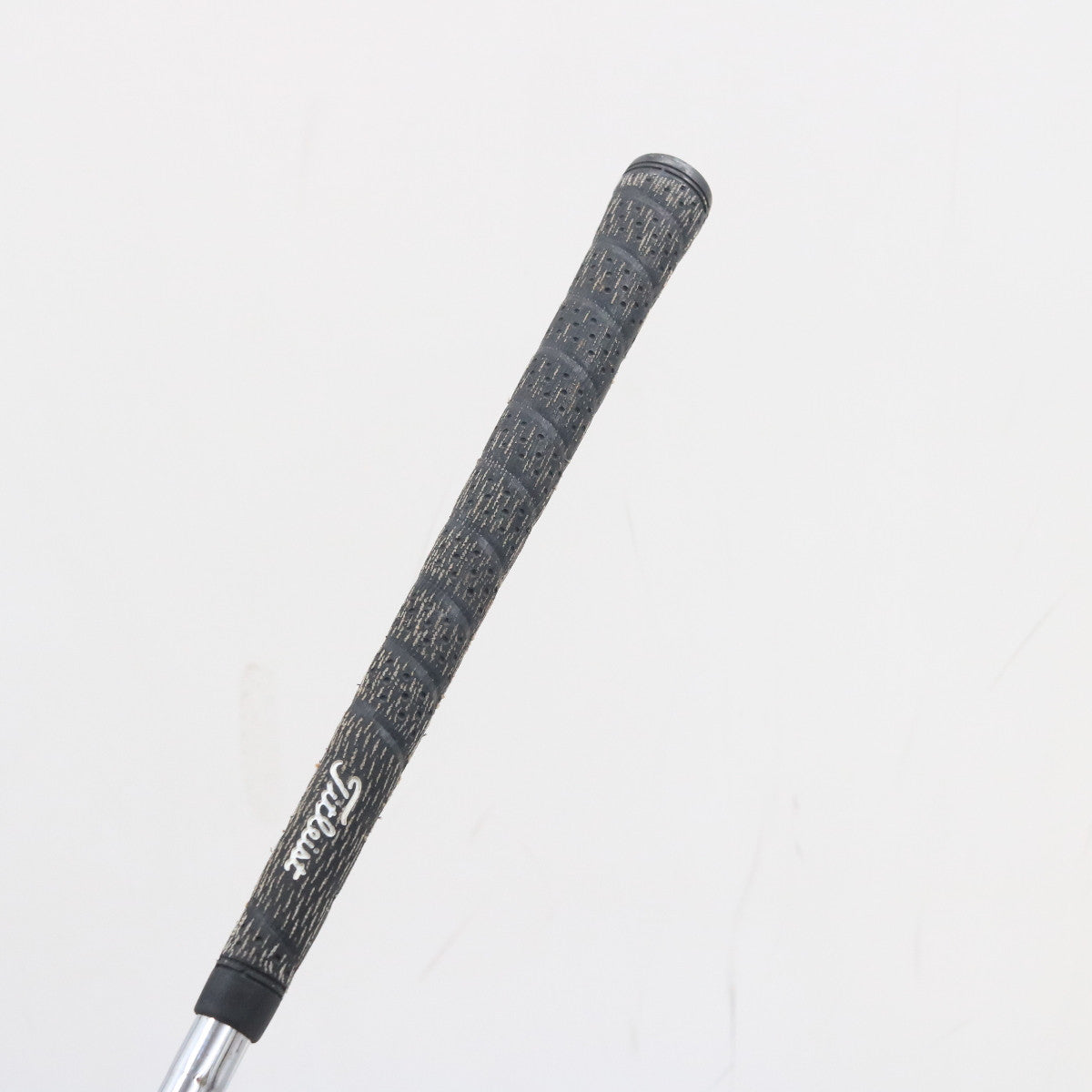 Titleist DCI 962 Individual 3 Iron Steel Extra Stiff Right-Hand +0.25" S-154562